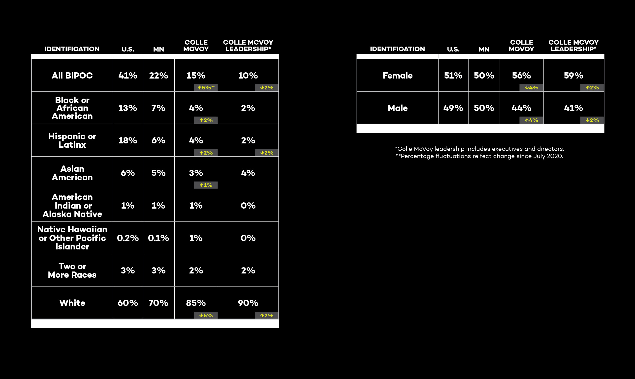 10t-diversity-report-2021.png